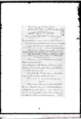 Fotogramma E 8