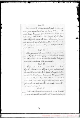 Fotogramma E 9