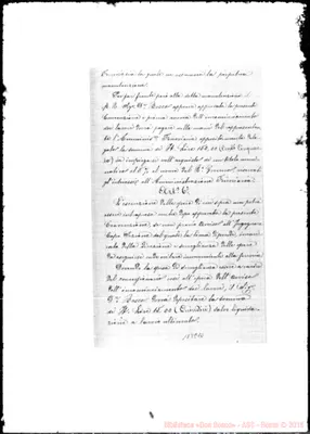Fotogramma E 10