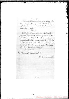 Fotogramma E 11