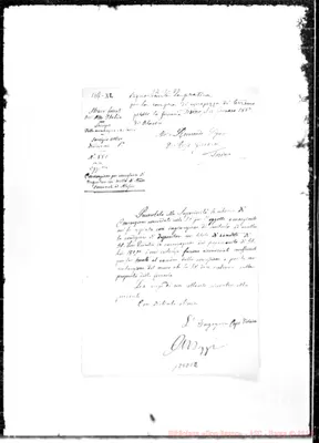 Fotogramma E 12