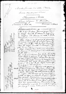 Fotogramma A 1