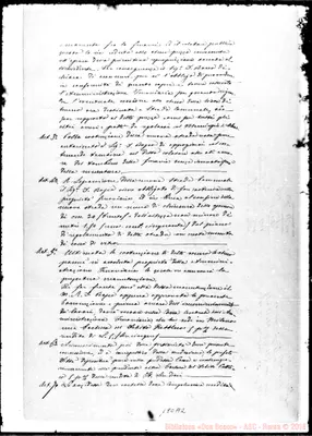 Fotogramma A 2
