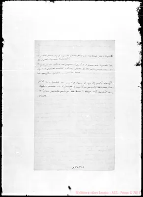Fotogramma A 10