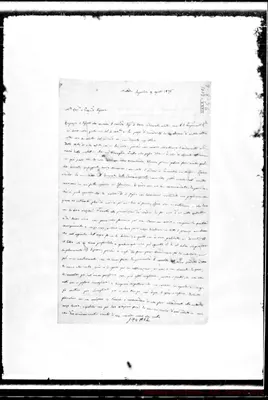 Fotogramma A 12
