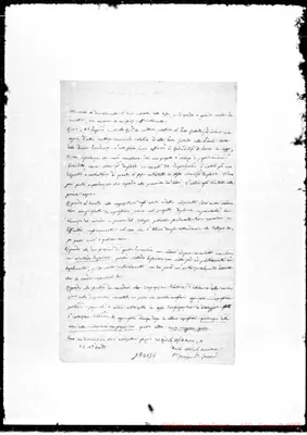 Fotogramma B 1