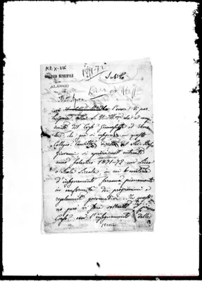 Fotogramma B 2