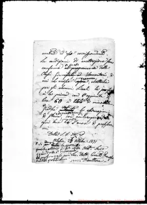 Fotogramma B 3