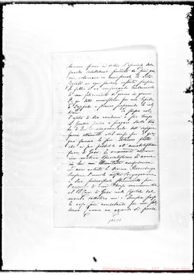Fotogramma C 1