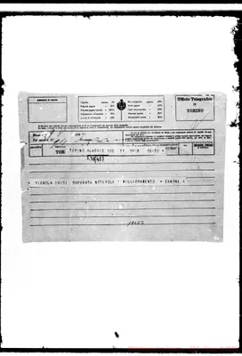 Fotogramma C 3