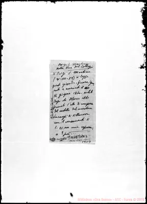 Fotogramma C 7
