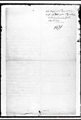 Fotogramma C 12