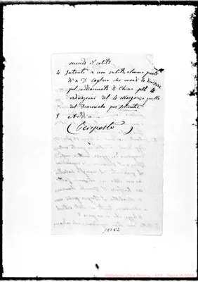 Fotogramma D 2
