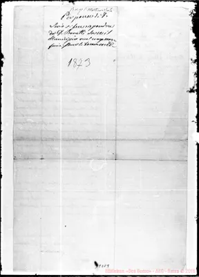 Fotogramma D 9