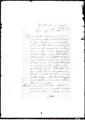 Fotogramma E 1
