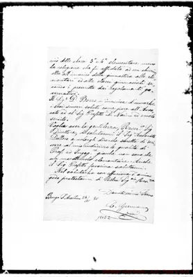 Fotogramma E 2
