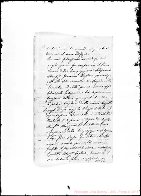 Fotogramma E 5