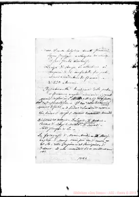 Fotogramma E 6