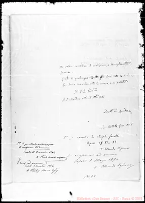 Fotogramma E 8