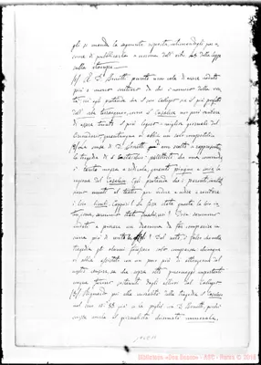 Fotogramma E 11
