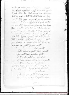 Fotogramma E 12
