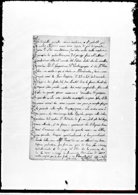 Fotogramma B 2