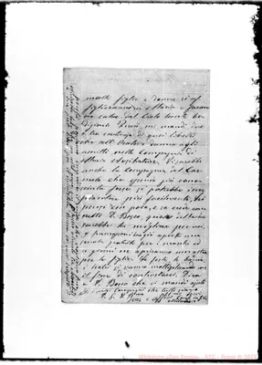 Fotogramma C 6