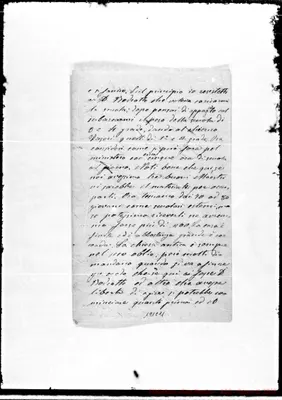 Fotogramma C 11