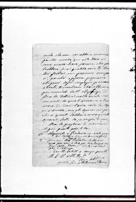 Fotogramma C 12