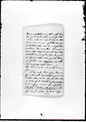 Fotogramma D 2
