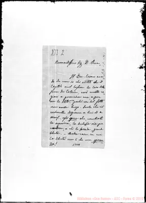 Fotogramma D 9