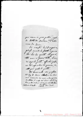 Fotogramma D 11
