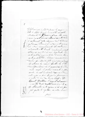 Fotogramma E 1