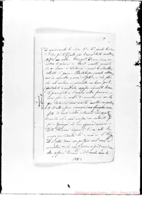 Fotogramma E 2