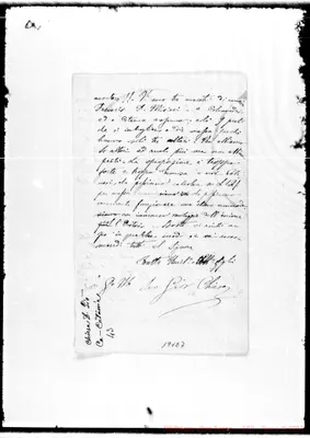 Fotogramma E 7