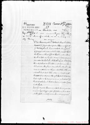 Fotogramma E 8