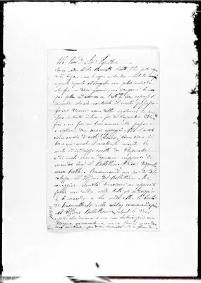 Fotogramma E 11