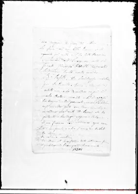 Fotogramma A 1