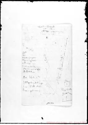 Fotogramma A 2