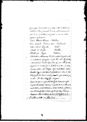 Fotogramma A 10