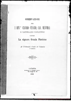 Fotogramma A 11