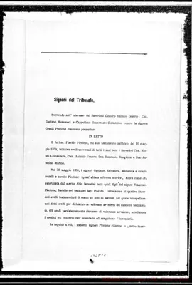 Fotogramma A 12