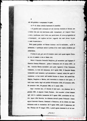 Fotogramma B 3