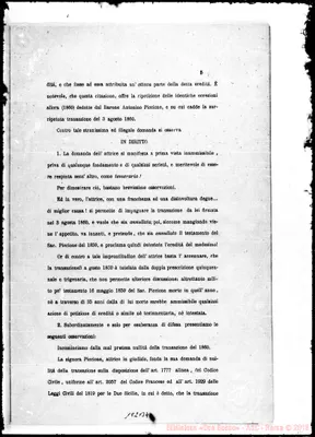 Fotogramma B 4