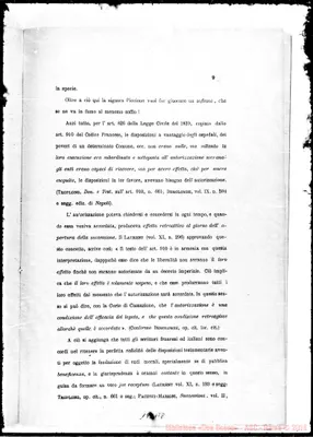 Fotogramma B 8