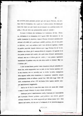 Fotogramma B 10
