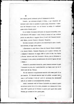 Fotogramma B 11