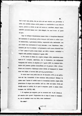 Fotogramma C 2