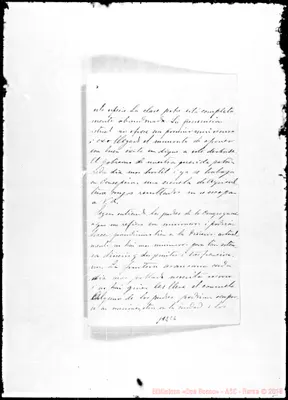 Fotogramma C 6