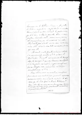 Fotogramma C 7